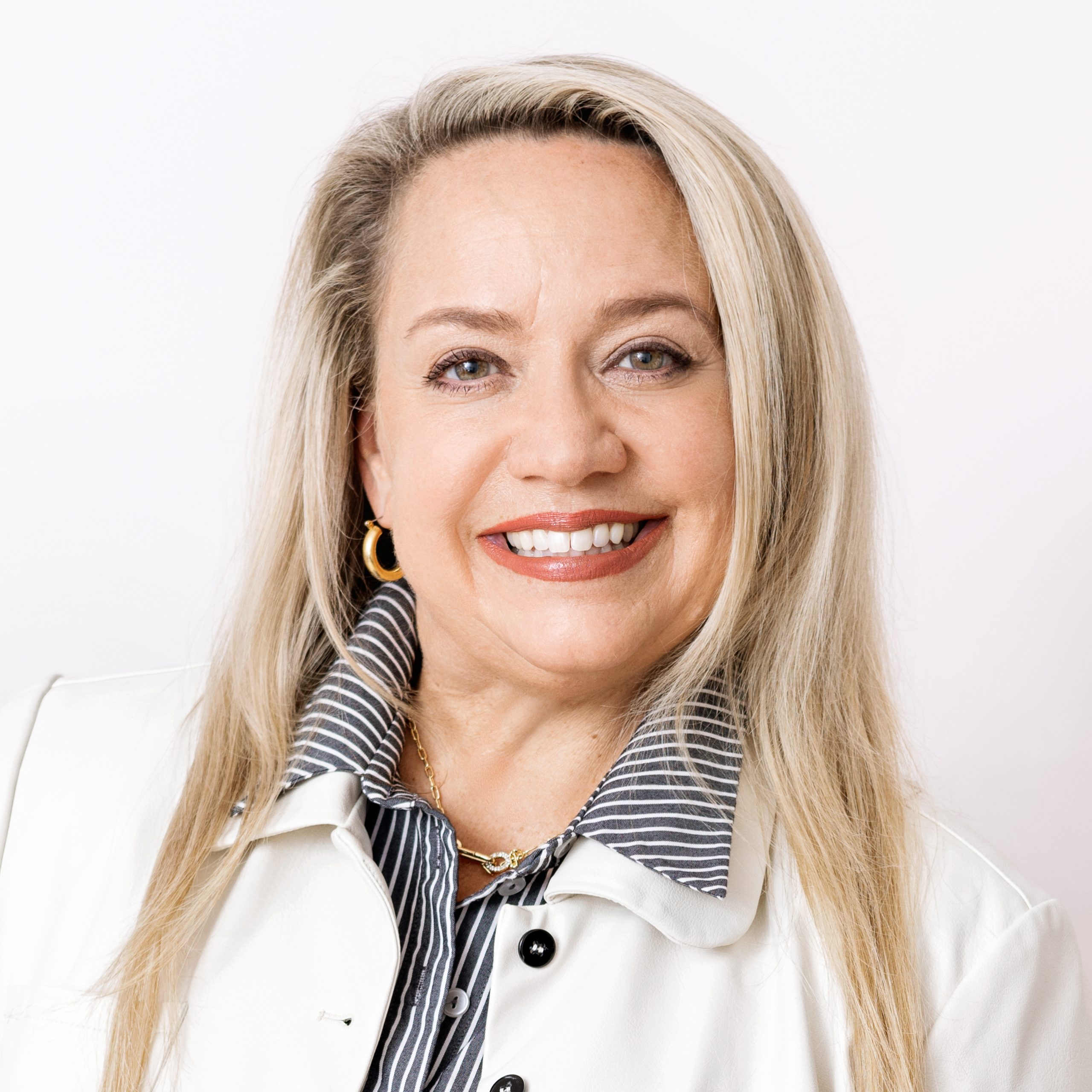 Annette Rizzo